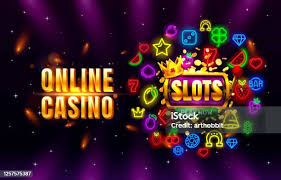 Luckzie Casino & Sportsbook Your Ultimate Gaming Destination -1288553717