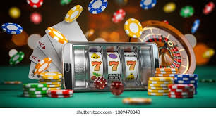 Luckzie Casino & Sportsbook Your Ultimate Gaming Destination -1288553717
