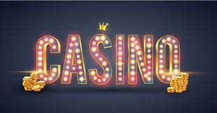 Nové casino online CZ Objevte nejlepší online herny v Česku Nové casino online CZ Objevte nejlepší online herny v Česku