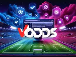 Онлайн ставки на крикет как заработать на любимом спорте