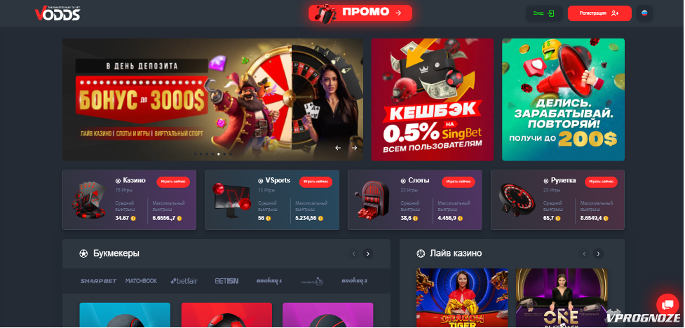 Онлайн ставки на крикет как заработать на любимом спорте