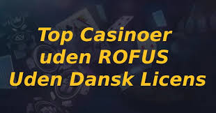 Opdag de Bedste Gode Udenlandske Casinoer -47034232 Opdag de Bedste Gode Udenlandske Casinoer -47034232