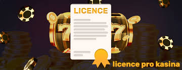 Seznam nejlepších sázkových kanceláří v roce 2023 -924027576