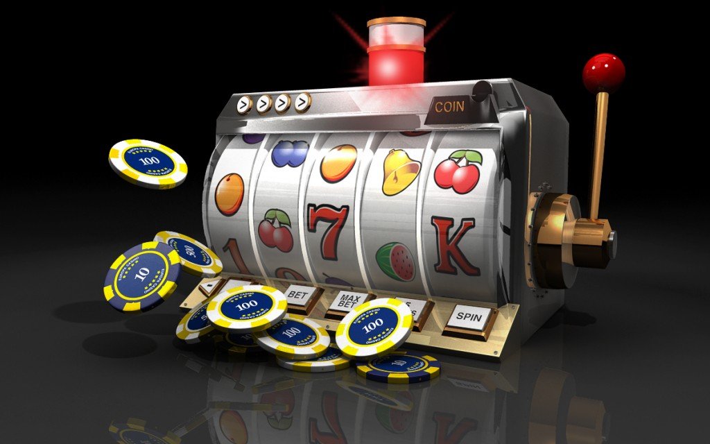 Slots Dreamer Casino Registration Process Explained Slots Dreamer Casino Registration Process Explained