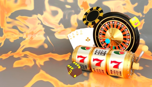 Step-by-Step Guide to MySpins Casino Registration Process 2082129939