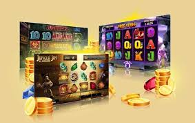 Sweety Win Casino Online Slots A Sweet Experience Awaits
