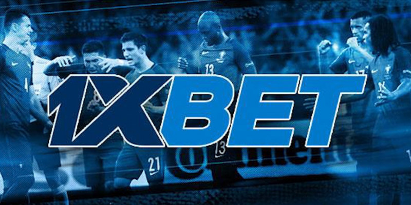 Understanding 1xBet Cambodia Payments Your Guide to Hassle-free Transactions Understanding 1xBet Cambodia Payments Your Guide to Hassle-free Transactions