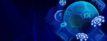 Understanding 1xBet Cambodia Payments Your Guide to Hassle-free Transactions Understanding 1xBet Cambodia Payments Your Guide to Hassle-free Transactions