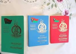 Understanding the Costs of Vanuatu Citizenship 883784643 Understanding the Costs of Vanuatu Citizenship 883784643