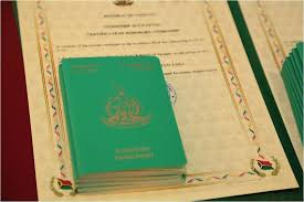 Understanding the Costs of Vanuatu Citizenship 883784643 Understanding the Costs of Vanuatu Citizenship 883784643