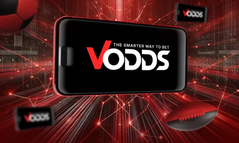 Віртуальні кінні скачки як працюють -83737420 Віртуальні кінні скачки як працюють -83737420