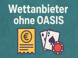 Wettanbieter ohne Verifizierung Sicherheit und Anonymität in der Welt der Sportwetten Wettanbieter ohne Verifizierung Sicherheit und Anonymität in der Welt der Sportwetten