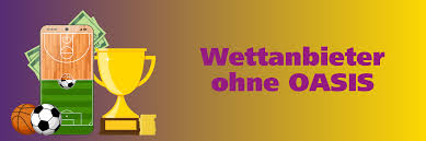 Wettanbieter ohne Verifizierung Sicherheit und Anonymität in der Welt der Sportwetten Wettanbieter ohne Verifizierung Sicherheit und Anonymität in der Welt der Sportwetten