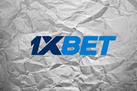 1xBet Betting An In-Depth Guide