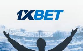 1xBet Download Bangladesh How to Access Betting on Your Mobile 1xBet Download Bangladesh How to Access Betting on Your Mobile