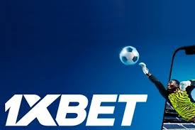 1xBet India App Download Your Gateway to Seamless Betting