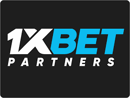 1xBet Korea App Download Your Gateway to Betting