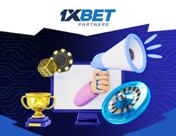 1xBet Malaysia Download Your Comprehensive Guide 1940620908