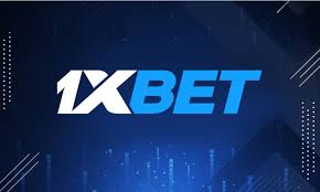 1xBet Malaysia Download Your Comprehensive Guide 1940620908