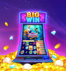 BetFoxx Casino Unlock the Ultimate Gaming Experience