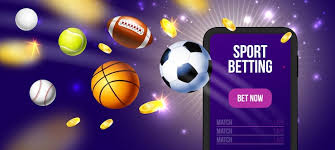 Betwinner Your Ultimate Guide to Sports Betting Success