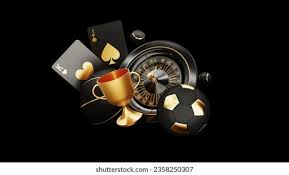 Betwinner Your Ultimate Guide to Sports Betting Success