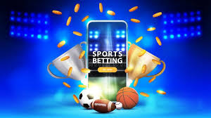 Betwinner Your Ultimate Guide to Sports Betting Success
