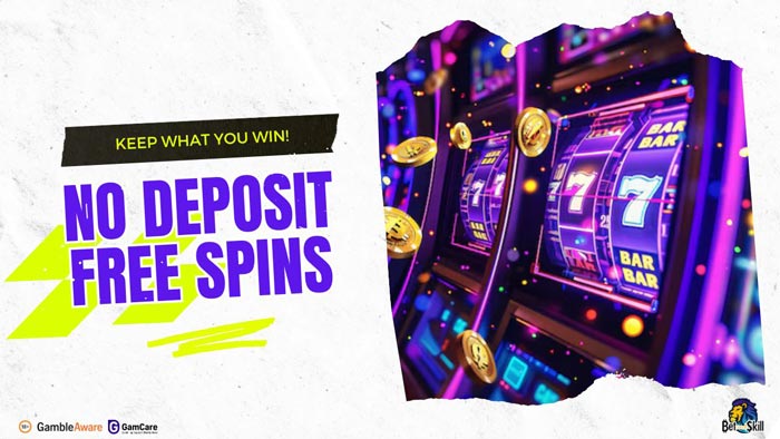 Bonus Buy Slots in the UK A Guide to Thrilling Gaming Experiences