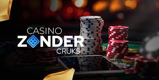Casino Zonder CRUKS met Snelle Uitbetaling Ontdek de Voordelen 1186867315 Casino Zonder CRUKS met Snelle Uitbetaling Ontdek de Voordelen 1186867315