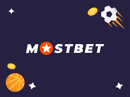Discover the Best Betting Experience at Mostbet Giriş 2026 Discover the Best Betting Experience at Mostbet Giriş 2026