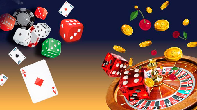 Discover the Thrill of KaloKalo Casino Online Slots