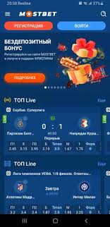 Everything You Need to Know About Mostbet AZ