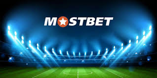 Everything You Need to Know About Mostbet AZ