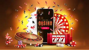 Experience the Thrill of Winning with Lets Jackpot 1284292299 Experience the Thrill of Winning with Lets Jackpot 1284292299