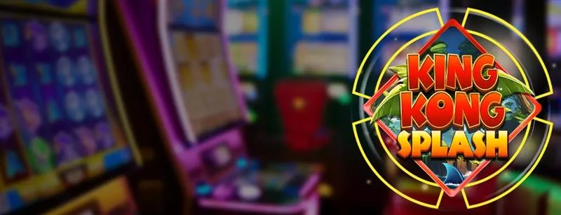 casino game online stots casino game online stots