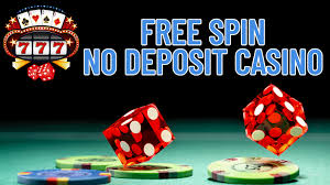 Exploring the Best Online Casinos Not on GamStop
