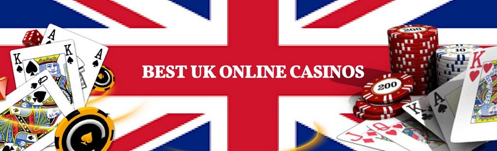 Guide to Online Betting Accounts in the UK Everything You Need to Know 1319733315