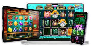 Karamba Online Casino UK A Comprehensive Guide 1394088440