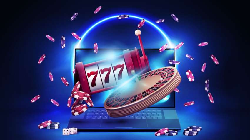 Maximize Your Winnings Exploring Bonus Strike and Sportsbook Advantages