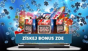 Objevte vzrušení s casino app Niyvi