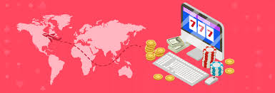 Online Casino pro české hráče Vše, co potřebujete vědět -1030025981