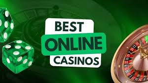 The Ultimate Guide to Casino Chipstars 1343390830