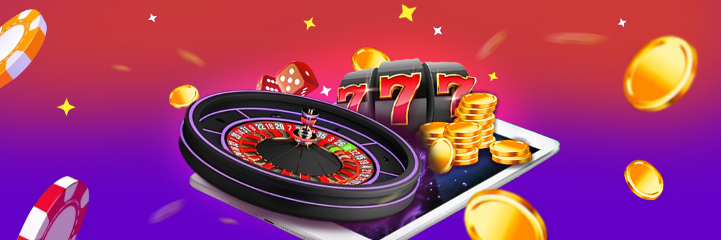 Twister Wins The Thrilling Experience of Online Casino Gaming