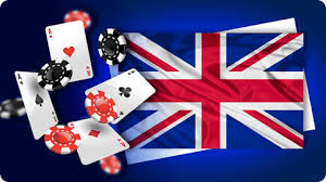 Ultimate Guide to UK Online Slots Casinos Reviews, Tips, and Insights