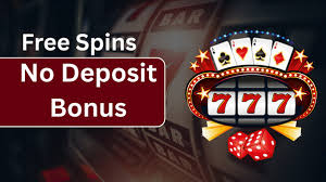 Unlock Excitement with 100 Free Spins No Deposit Offers -699044856