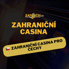Zahraniční online casino bonus bez vkladu Jak na něj dosáhnout Zahraniční online casino bonus bez vkladu Jak na něj dosáhnout