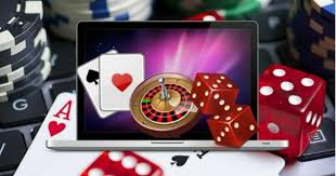 Abol Bet The Future of Online Betting 660847972 Abol Bet The Future of Online Betting 660847972