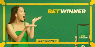 BetWinner Casino Experience Top-Notch Gaming from Anywhere