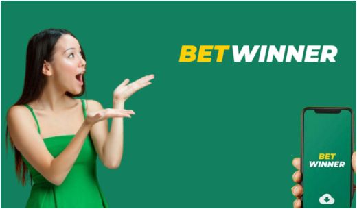 Betwinner Online Bahisin Geleceği