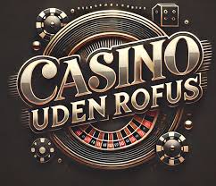 Casino Sider med Dansk Licens En Omfattende Guide